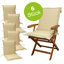 Afrin Dining Chair Cushion-30735043-30735046
