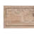 Geoffry Mango Floating Shelf with Drawer-1163303170