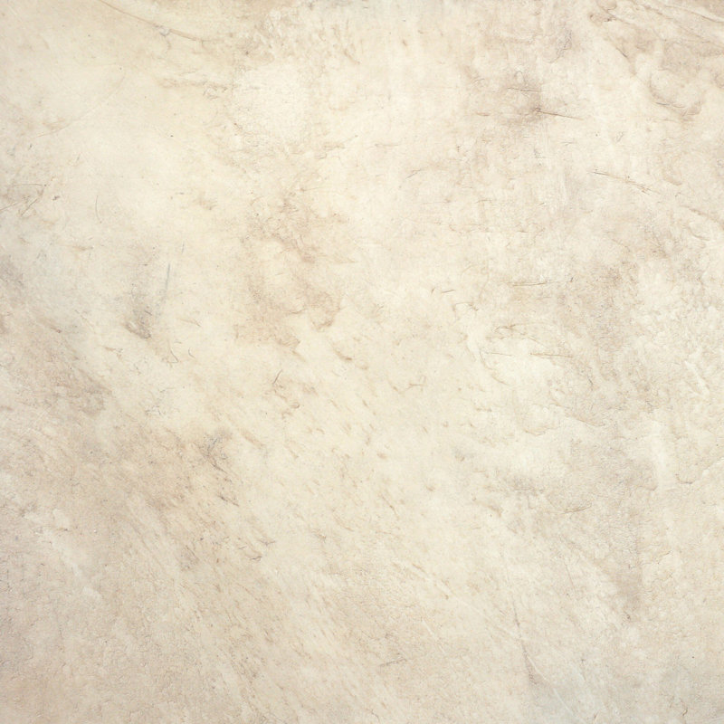 Dolly Nightstand-Light Natural Taupe Vellum