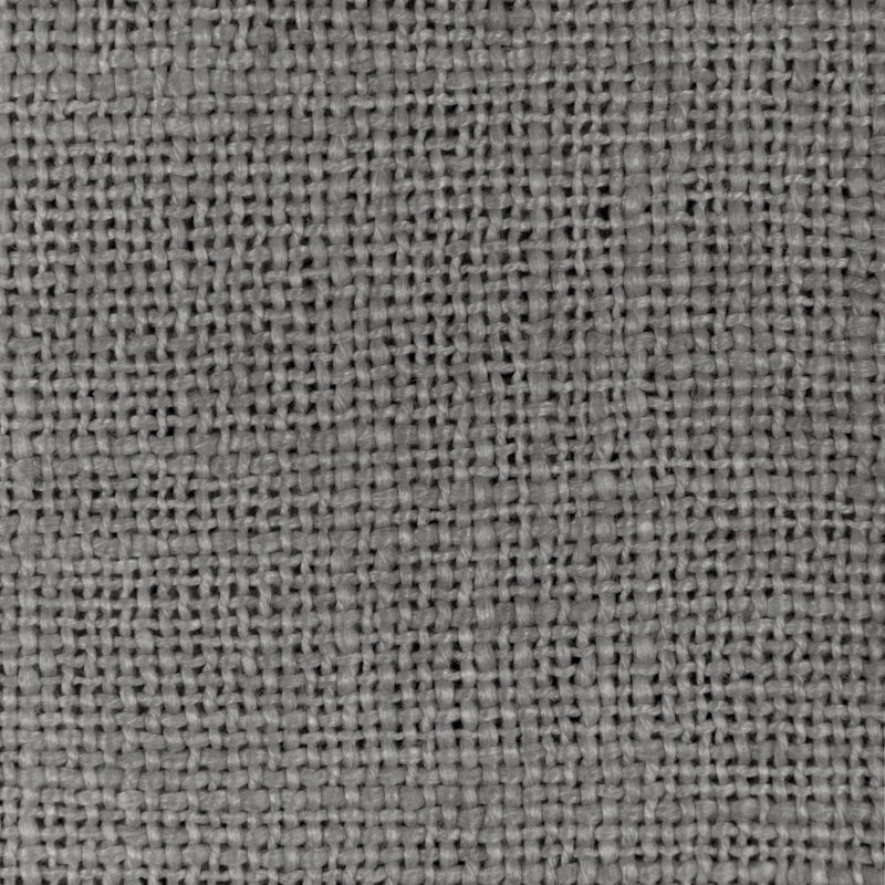 Kravet Design - 90011-113, Gray