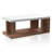 Habeeba 2 - Piece Living Room Table Set