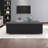 Modern simple square coffee table living room-105546659-105546656