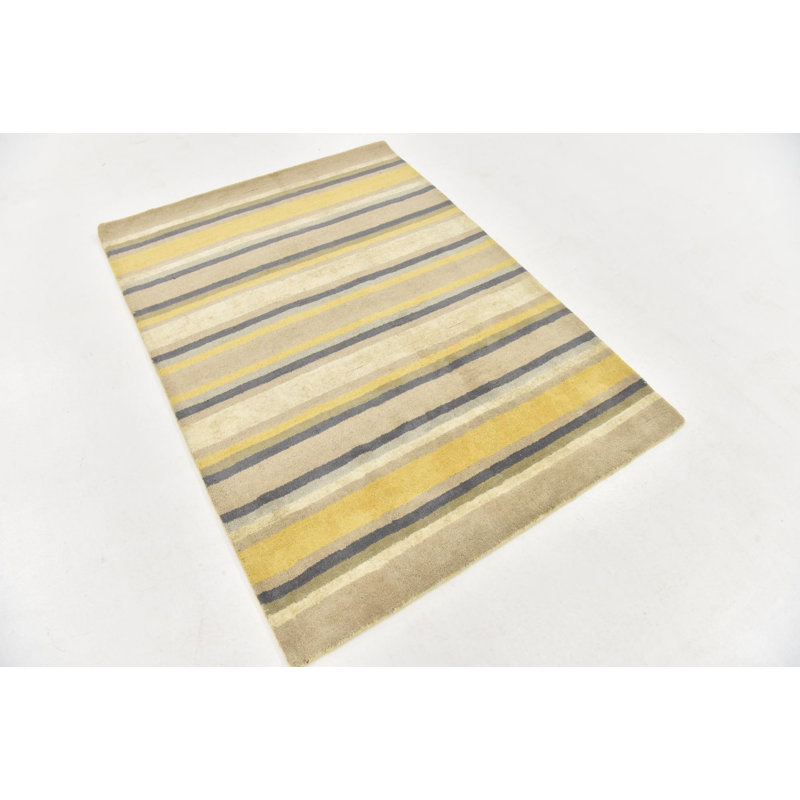 Ohare Multi Rug