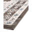 Oriental Area Rug-1722473748