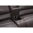 Volker Faux Leather Reclining Sectional Left Hand Facing-1562972970