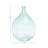 Glass Floor Vase-20525716