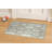 Vroom vroom Indoor Doormat-1802816002-1802816016