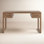 Modica Writing Desk