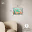 Art Remedy, toile d'art Barcart-111129805-111129812