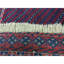 One-of-a-Kind 5'2" X 5'11" Area Rug