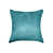 Sky Blue is out of stock
