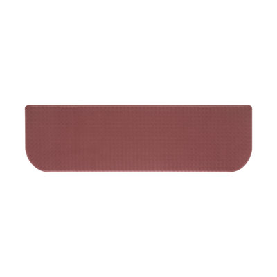 Soothing Comfort Standing Anti-fatigue Mats