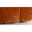 Fauteuil à billes Giant Plush-339574415