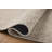 Magnolia Home by Joanna Gaines Jones Oatmeal Area Rug-96813010