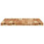 Jersey Solid Wood Table Top-2100285025