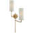 Soft Brass is out of stock