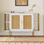 Buffet Ashara-1925325735