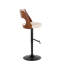 Tabouret de bar Arabelle-87470768-87470764