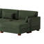 Canapé modulaire Maelina-2016835243-2016835246