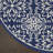 Chua Floral Indoor Rug-518911762