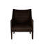 Athena Plus Armchair-48143495