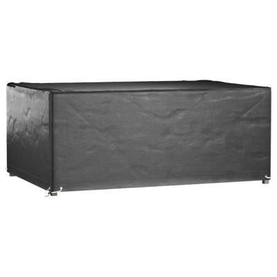Outdoor Cover