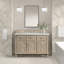 Lorelai 48'' W Single Vanity-1621529423-1621529426-1620701915