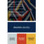 «Coastal Naval Signal Flags», art mural sur toile bleue-208601731