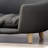 DOG BED-116119321