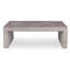 Belmont Coffee Table-1581303671