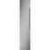 Monogram 18" Panel-Ready Premium Integrated Column Freezer