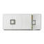 Panos 82'' W Sideboard