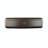 Elite Global Solutions Infinity Melamine Serving Bowl-41659408