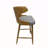 BAR CHAIR-1667578028