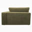 Fauteuil large 50 po Ojai-496546098