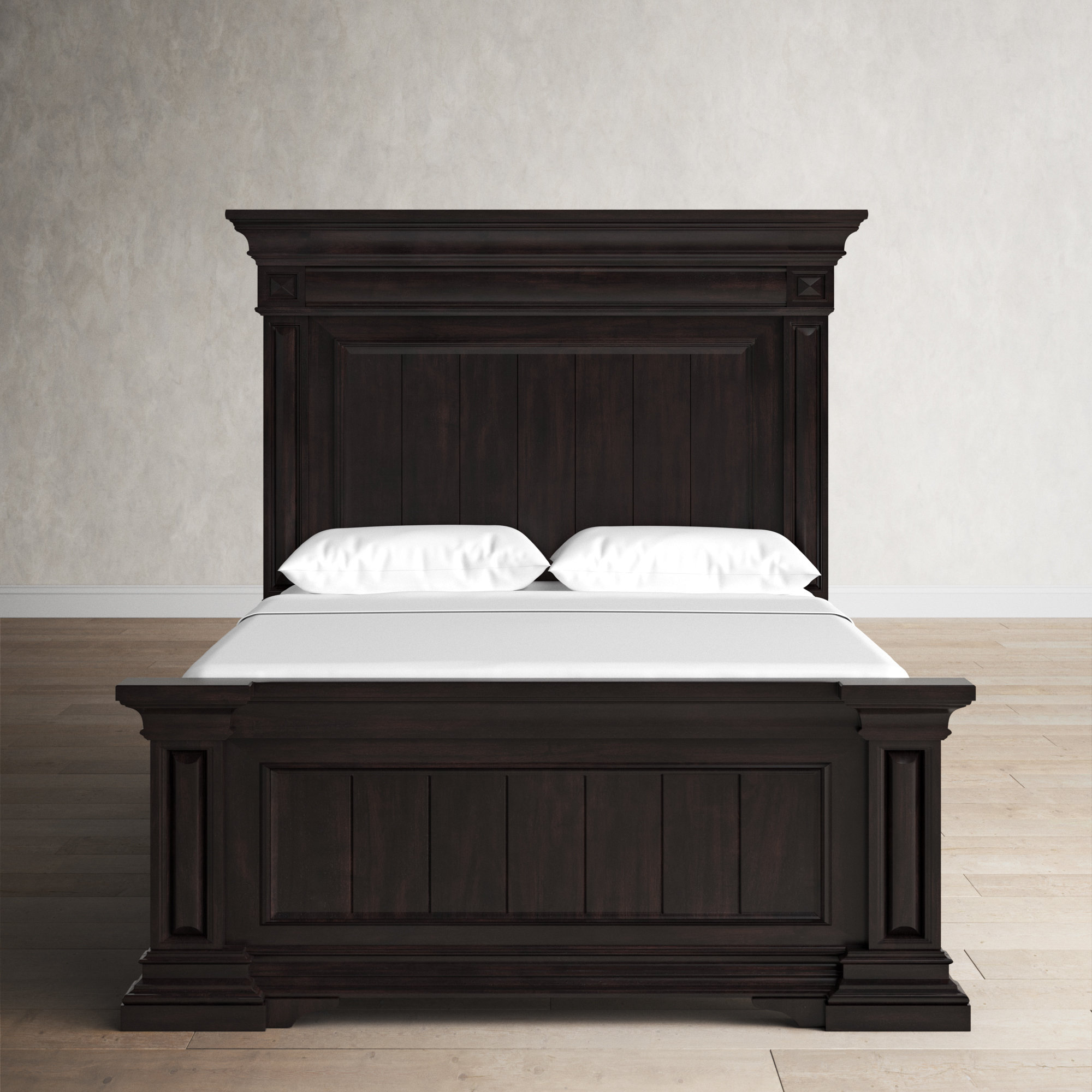 Birch Lane™ Beds On Sale | Wayfair