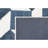 Hand Tufted Wool Nova Rug-1487695861