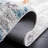 Jouk Performance Abstract Rug-110035426