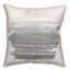 Housse et insert de coussin extérieur carré Gradient Strokes 12-19112947-19112460