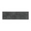 Luxe 48'' W Console Table-23515700-39862053
