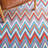 Horwich 405 Area Rug In Red / Ivory-1989222514
