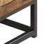Grasso TV Stand for TVs up to 50"