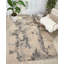 West Tisbury Abstract Hand Woven Area Rug-44544585