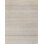 Rhodes Geometric Area Rug in Taupe