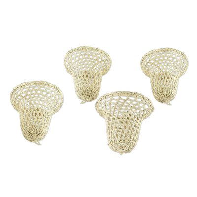 Ornement suspendu The Holiday Aisle Bells