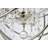 Svante 4 - Light Dimmable Globe Chandelier-22858975-22858979