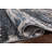 Abstract Indoor Rug-1544220188