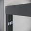 Portes de douche-108488224