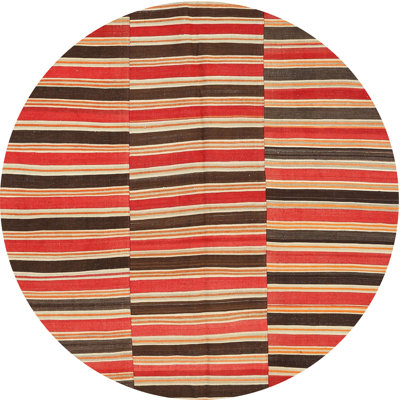 Indoor Rug
