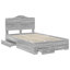 Bed-1645102017-1645102042